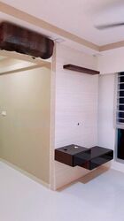 Blk 52 Commonwealth 10 (Queenstown), HDB 3 Rooms #459760531